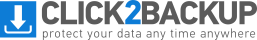 Click2Backup