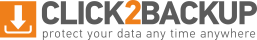 Click2Backup