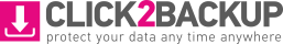 Click2Backup